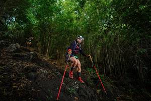 BIB: 
                            <button type="button" onclick="openModal(25094008)" class="btn btn-primary btn-sm float-right btn-popup" data-toggle="modal" data-target=".modal-high-quality">
                        <i class="fas fa-shopping-cart"></i> Add to Cart
                    </button>
                                            <button type="button" onclick="isThisMe(25094008, true)" class="btn btn-success btn-sm float-right btn-popup btn-isme hidden" data-toggle="tooltip" data-placement="bottom" title="นี่คือรูปของคุณใช่ไหม คลิกที่นี่เพื่อเอาเข้าอัลบั้ม">
                        <i class="fas fa-plus"></i> Add to album
                    </button>
                    <button type="button" onclick="isThisMe(25094008, false)" class="btn btn-warning btn-sm float-right btn-popup btn-isnotme hidden">
                        <i class="fas fa-ban"></i> Remove from album
                    </button>